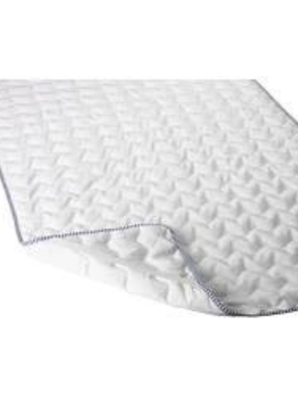IKEA 365+ Skydda Mattress Pad Protector - Queen